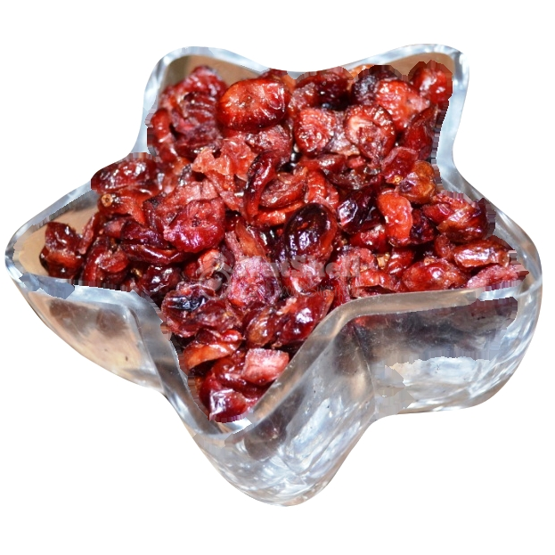 Dried Cranberry (USA)
